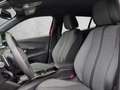 Peugeot 2008 PureTech 130 S&S Allure EAT8 Rot - thumbnail 6