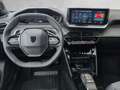 Peugeot 2008 PureTech 130 S&S Allure EAT8 Rot - thumbnail 8