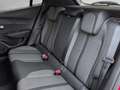 Peugeot 2008 PureTech 130 S&S Allure EAT8 Rot - thumbnail 7