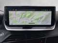 Peugeot 2008 PureTech 130 S&S Allure EAT8 Rot - thumbnail 11
