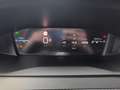 Peugeot 2008 PureTech 130 S&S Allure EAT8 Rot - thumbnail 10