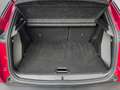 Peugeot 2008 PureTech 130 S&S Allure EAT8 Rot - thumbnail 14