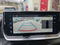 Peugeot 2008 PureTech 130 S&S Allure EAT8 Rot - thumbnail 16