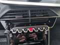Peugeot 2008 PureTech 130 S&S Allure EAT8 Rot - thumbnail 15