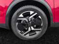 Peugeot 2008 PureTech 130 S&S Allure EAT8 Rot - thumbnail 13