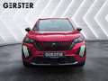 Peugeot 2008 PureTech 130 S&S Allure EAT8 Rot - thumbnail 2