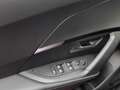 Peugeot 2008 PureTech 130 S&S Allure EAT8 Rot - thumbnail 12
