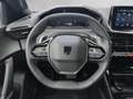 Peugeot 2008 PureTech 130 S&S Allure EAT8 Rot - thumbnail 9