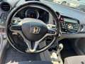 Honda Insight 1.3 Elegance Argento - thumbnail 13