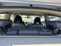 Honda Insight 1.3 Elegance Argento - thumbnail 6