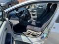 Honda Insight 1.3 Elegance Argento - thumbnail 9