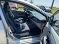 Honda Insight 1.3 Elegance Argento - thumbnail 7