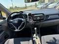 Honda Insight 1.3 Elegance Argento - thumbnail 10