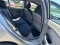 Honda Insight 1.3 Elegance Argento - thumbnail 8