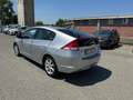 Honda Insight 1.3 Elegance Argento - thumbnail 3