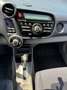 Honda Insight 1.3 Elegance Argento - thumbnail 11