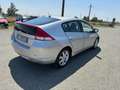 Honda Insight 1.3 Elegance Argento - thumbnail 4
