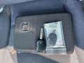 Honda Insight 1.3 Elegance Argento - thumbnail 14