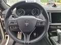 Maserati Levante 2.0 mhev GT 330cv auto Bianco - thumbnail 10