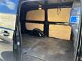 Mercedes-Benz Vito 116 CDI - lang - trekhaak - 16.800 euro + btw Noir - thumbnail 12