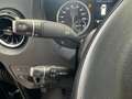 Mercedes-Benz Vito 116 CDI - lang - trekhaak - 16.800 euro + btw Noir - thumbnail 20