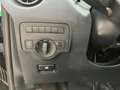 Mercedes-Benz Vito 116 CDI - lang - trekhaak - 16.800 euro + btw Noir - thumbnail 17