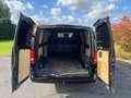 Mercedes-Benz Vito 116 CDI - lang - trekhaak - 16.800 euro + btw Noir - thumbnail 7