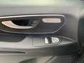 Mercedes-Benz Vito 116 CDI - lang - trekhaak - 16.800 euro + btw Noir - thumbnail 16