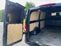 Mercedes-Benz Vito 116 CDI - lang - trekhaak - 16.800 euro + btw Noir - thumbnail 8