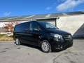 Mercedes-Benz Vito 116 CDI - lang - trekhaak - 16.800 euro + btw Noir - thumbnail 3
