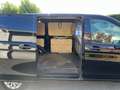 Mercedes-Benz Vito 116 CDI - lang - trekhaak - 16.800 euro + btw Noir - thumbnail 11