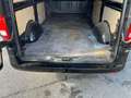 Mercedes-Benz Vito 116 CDI - lang - trekhaak - 16.800 euro + btw Noir - thumbnail 10
