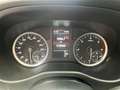 Mercedes-Benz Vito 116 CDI - lang - trekhaak - 16.800 euro + btw Noir - thumbnail 19
