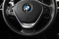 BMW 320 3-serie 320i Executive | Origineel NL | Automaat | Negro - thumbnail 9