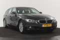 BMW 320 3-serie 320i Executive | Origineel NL | Automaat | Zwart - thumbnail 25