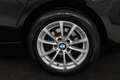 BMW 320 3-serie 320i Executive | Origineel NL | Automaat | Negro - thumbnail 23