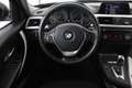 BMW 320 3-serie 320i Executive | Origineel NL | Automaat | Schwarz - thumbnail 3