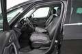 Opel Zafira Tourer Excellence 1.4 Turbo 140 CV Start&Stop 5 pl Negro - thumbnail 9