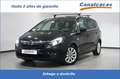 Opel Zafira Tourer Excellence 1.4 Turbo 140 CV Start&Stop 5 pl Negro - thumbnail 1
