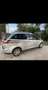 Ford Grand C-Max - thumbnail 12