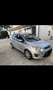 Ford Grand C-Max - thumbnail 13