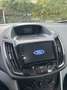 Ford Grand C-Max - thumbnail 15
