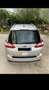 Ford Grand C-Max - thumbnail 9