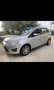 Ford Grand C-Max - thumbnail 11