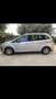 Ford Grand C-Max - thumbnail 10