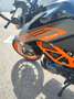 KTM 125 Duke Schwarz - thumbnail 2
