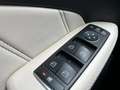 Mercedes-Benz GLS 63 AMG AMG 4MATIC Negro - thumbnail 28