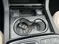Mercedes-Benz GLS 63 AMG AMG 4MATIC Zwart - thumbnail 24