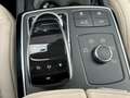 Mercedes-Benz GLS 63 AMG AMG 4MATIC Zwart - thumbnail 25