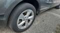 Nissan Qashqai Qashqai II 2017 1.3 dig-t Business 140cv Gris - thumbnail 7
